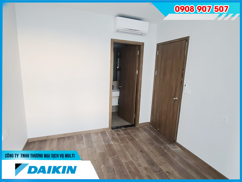 Những giải pháp cấp gió tươi tại dự án chung cư River Panorama quận 7 đã được Multi lựa chọn Những giải pháp cấp gió tươi tại dự án chung cư River Panorama quận 7 đã được Multi lựa chọn