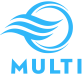 Máy Lạnh Multi