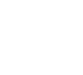 MULTI VN