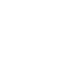 Hotline
